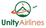 Unity Airlines Vanuatu